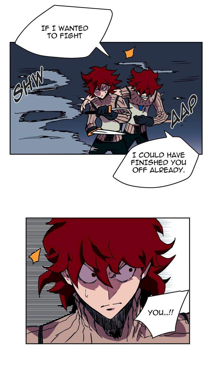 65