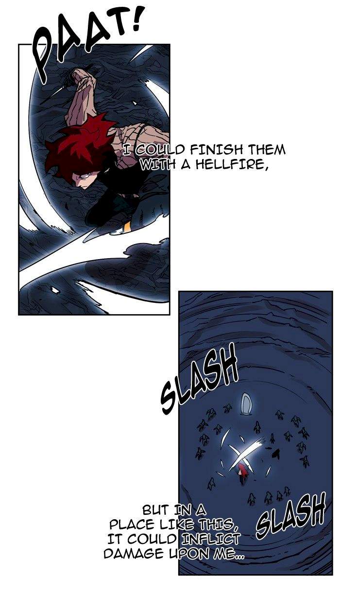 58