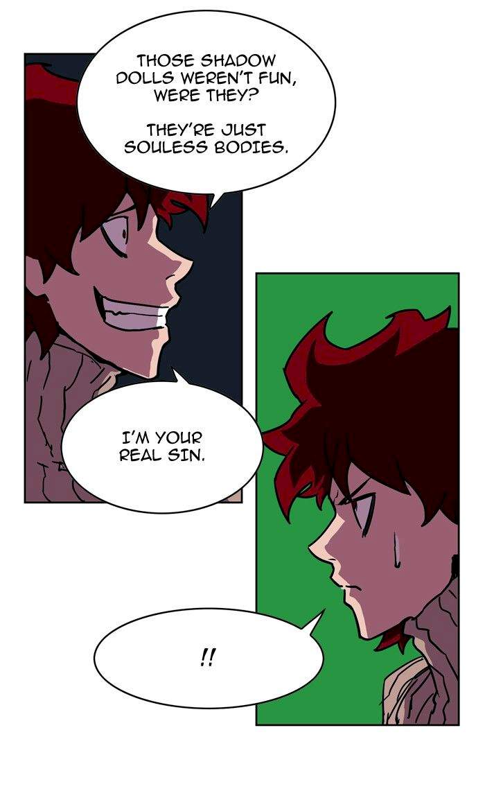 63