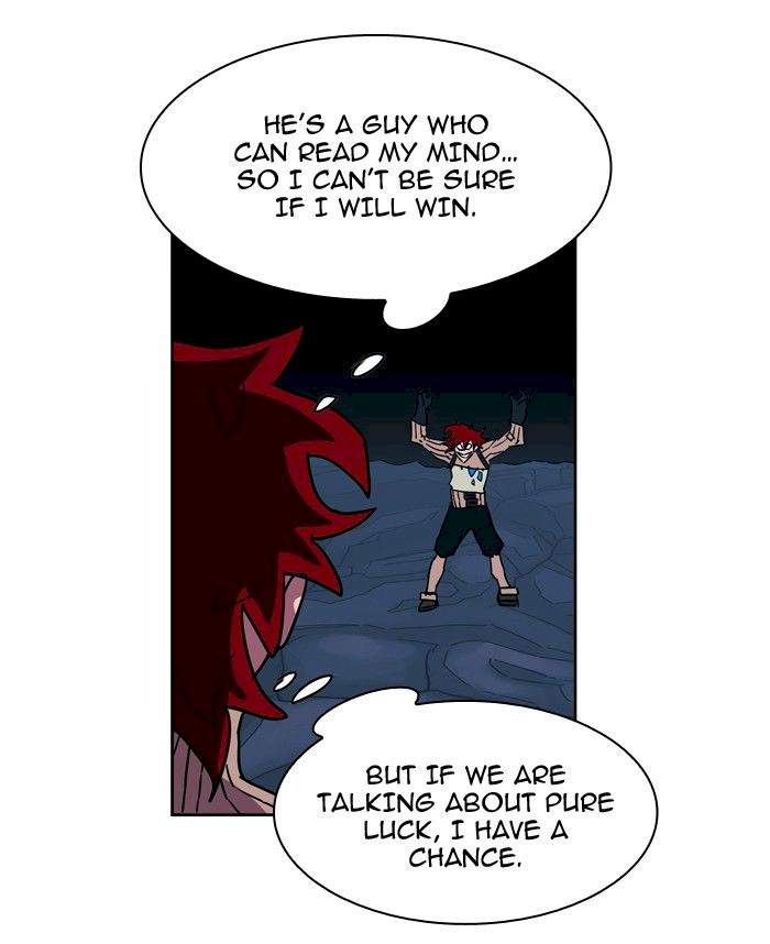 71