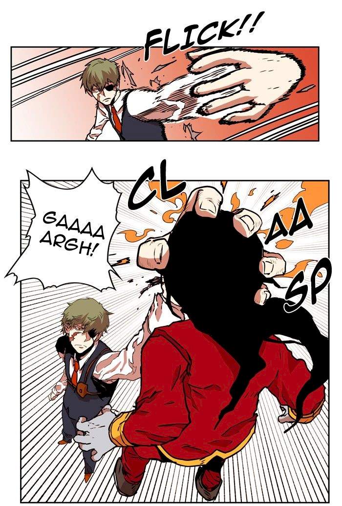 43