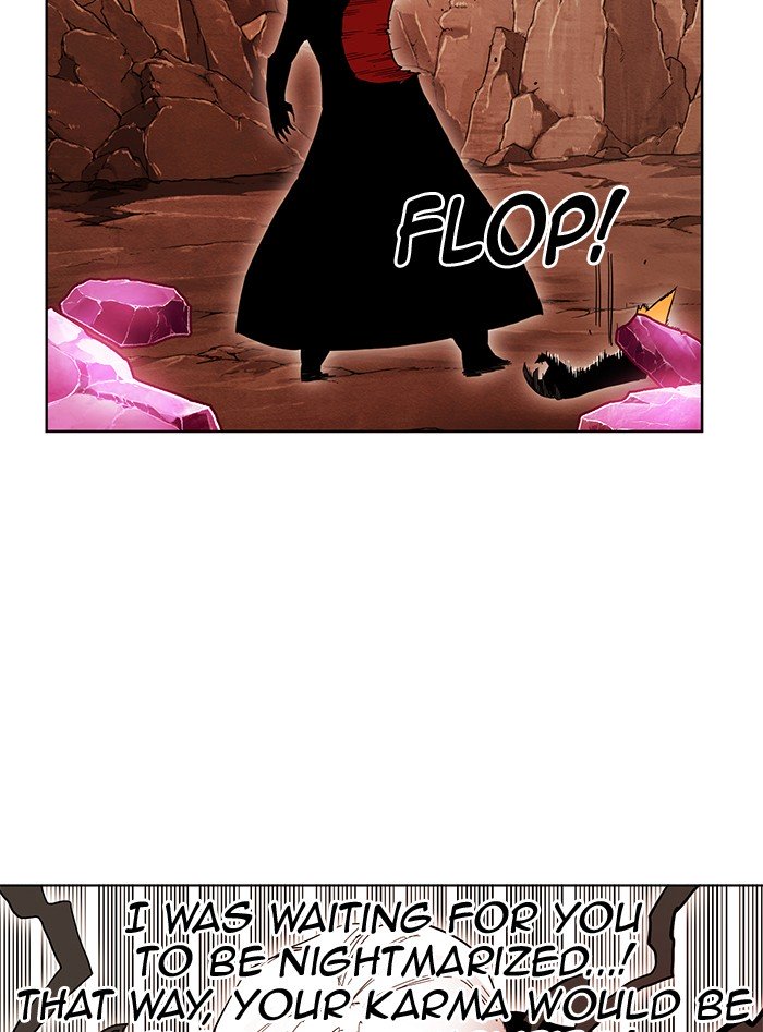 70