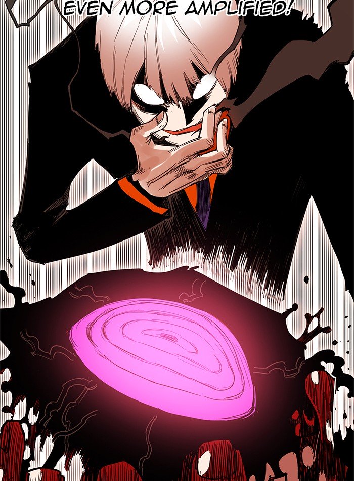 71