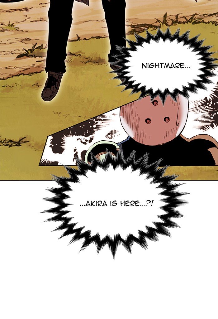76