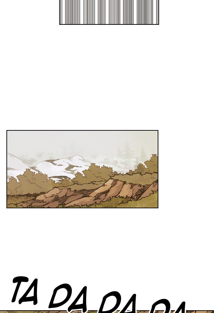 70