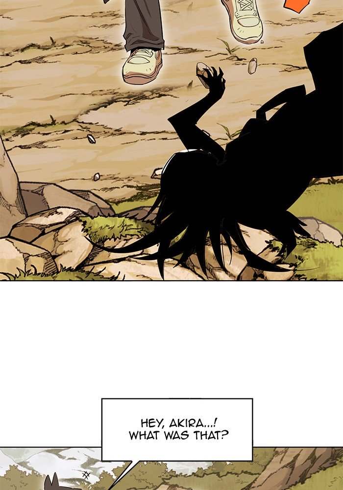 71