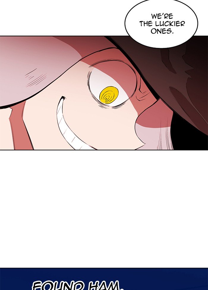 74