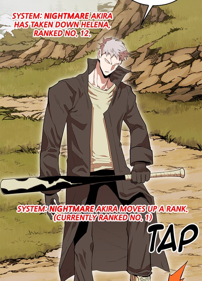70