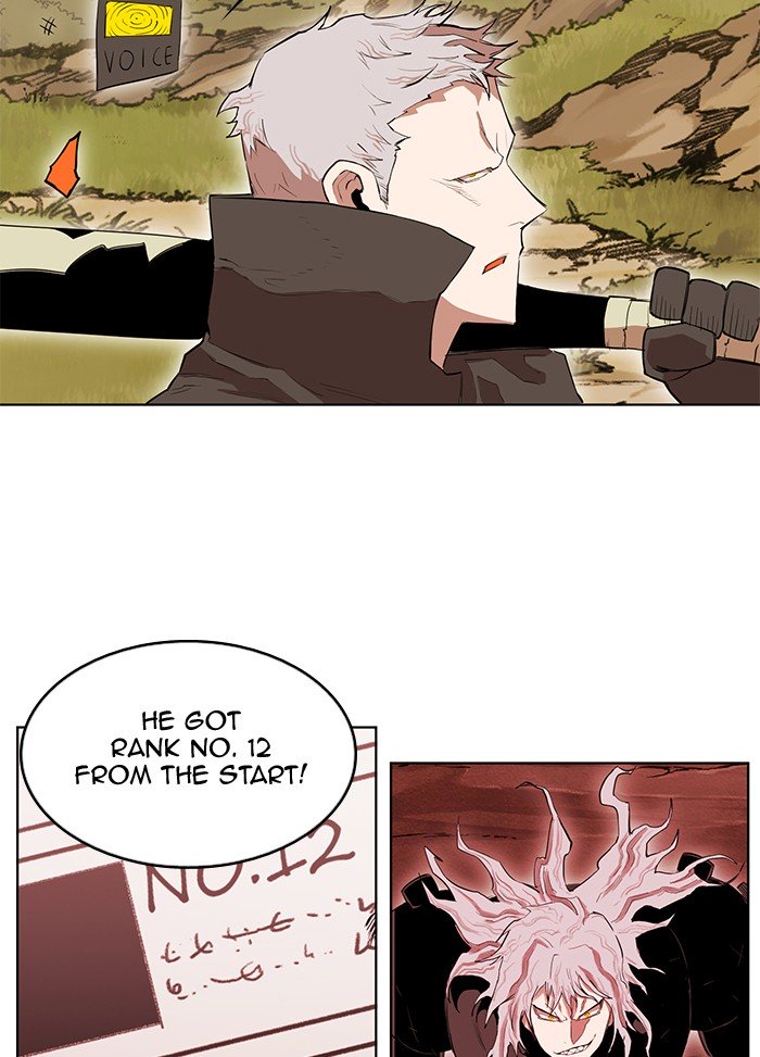72