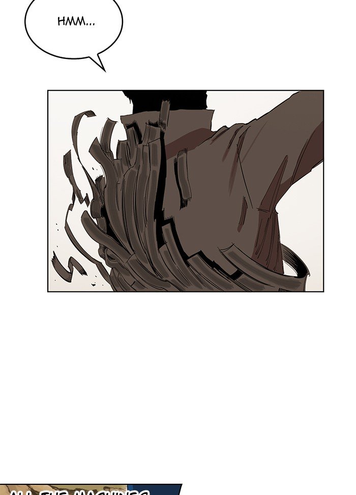 68