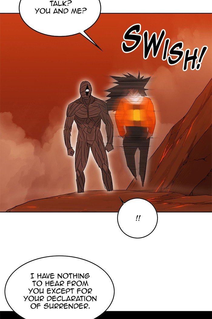 58