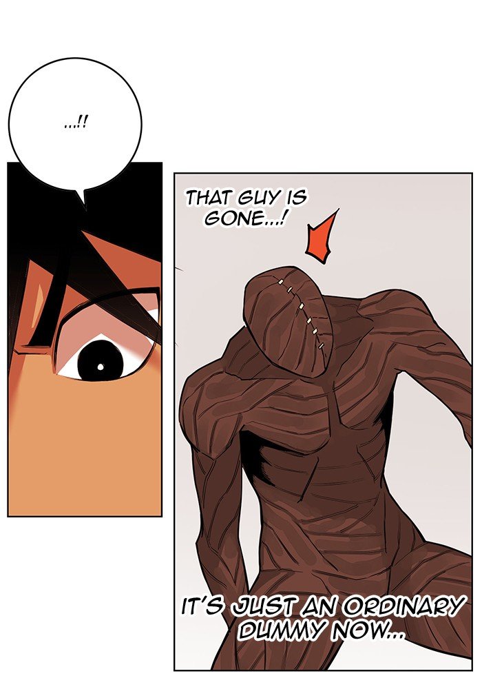 67