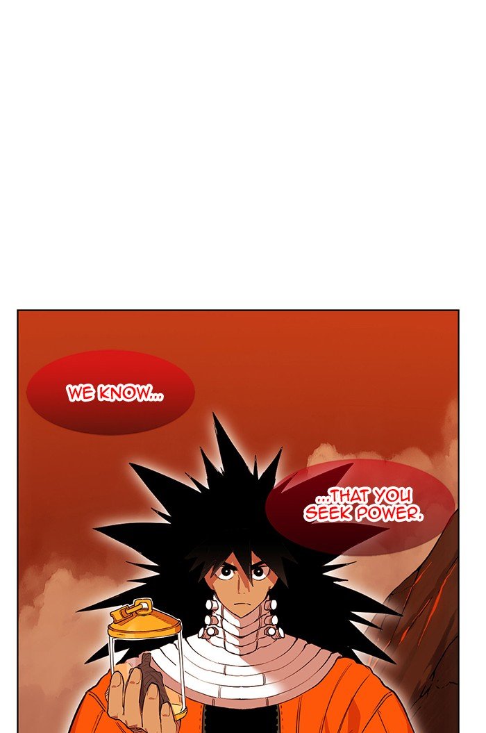 68