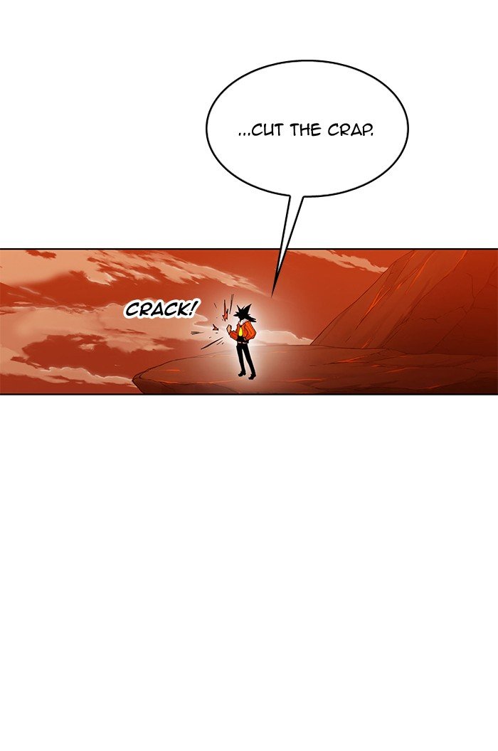 70