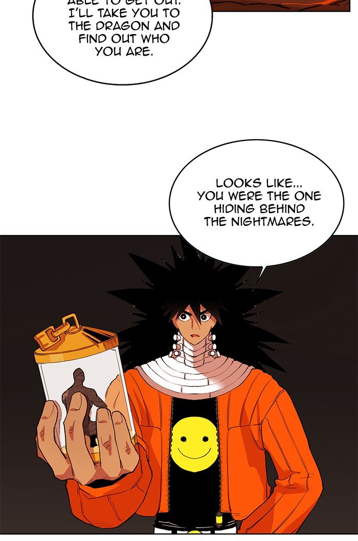 66