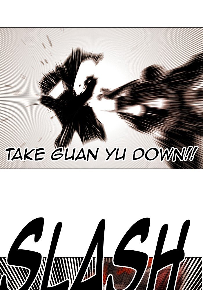 67