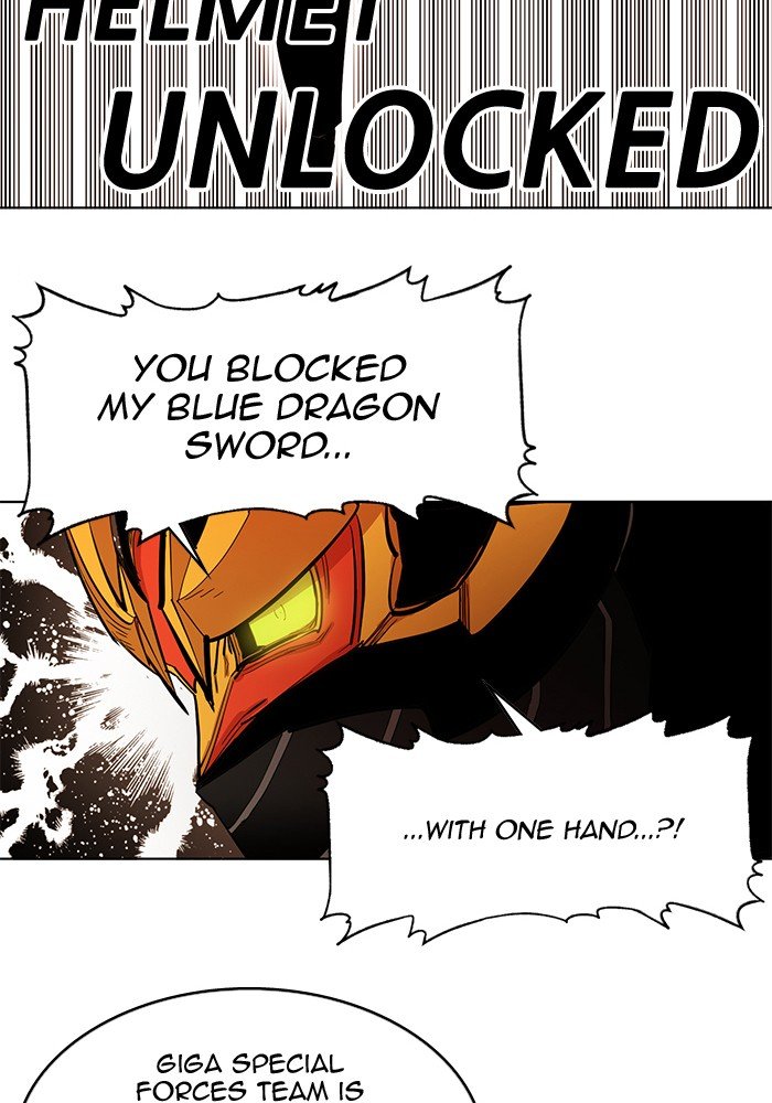 65