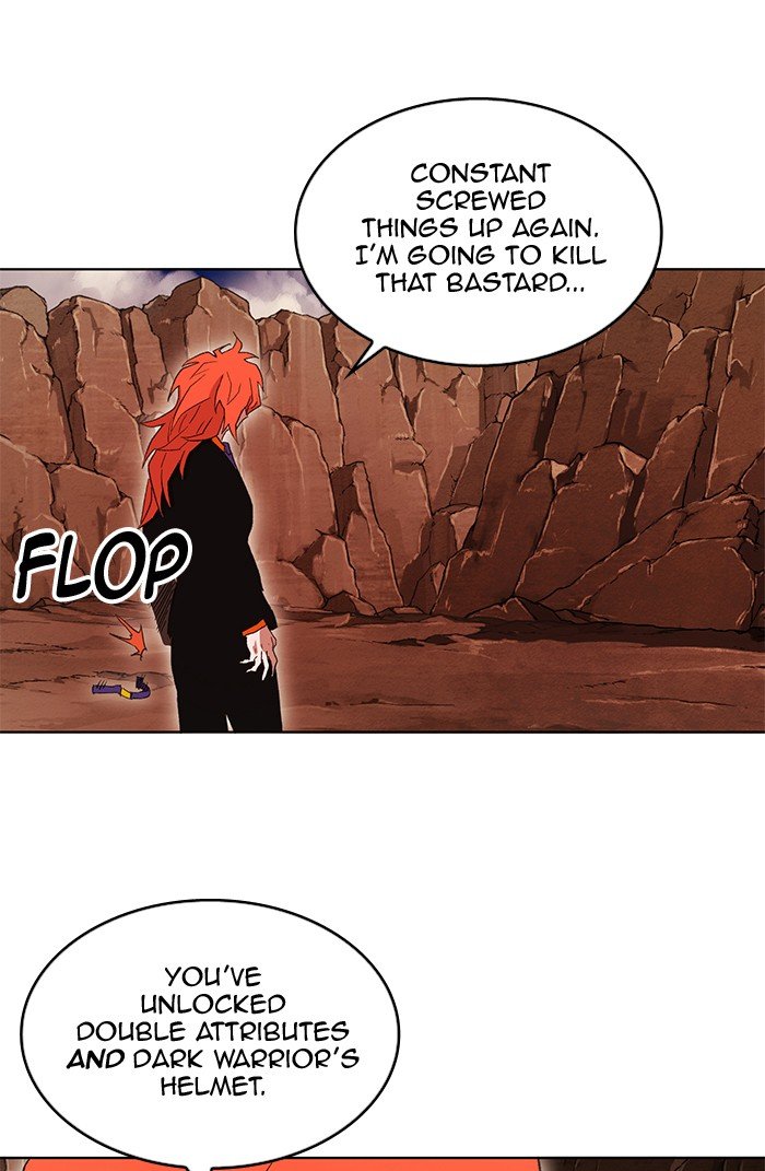 60