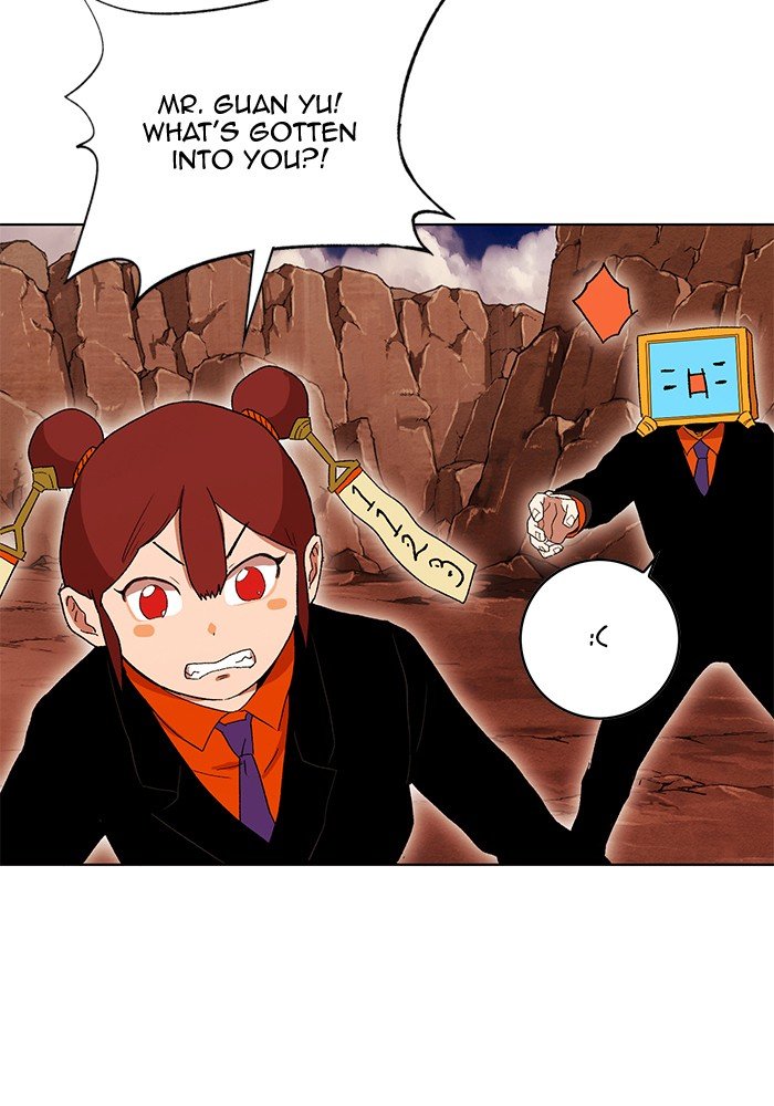 54