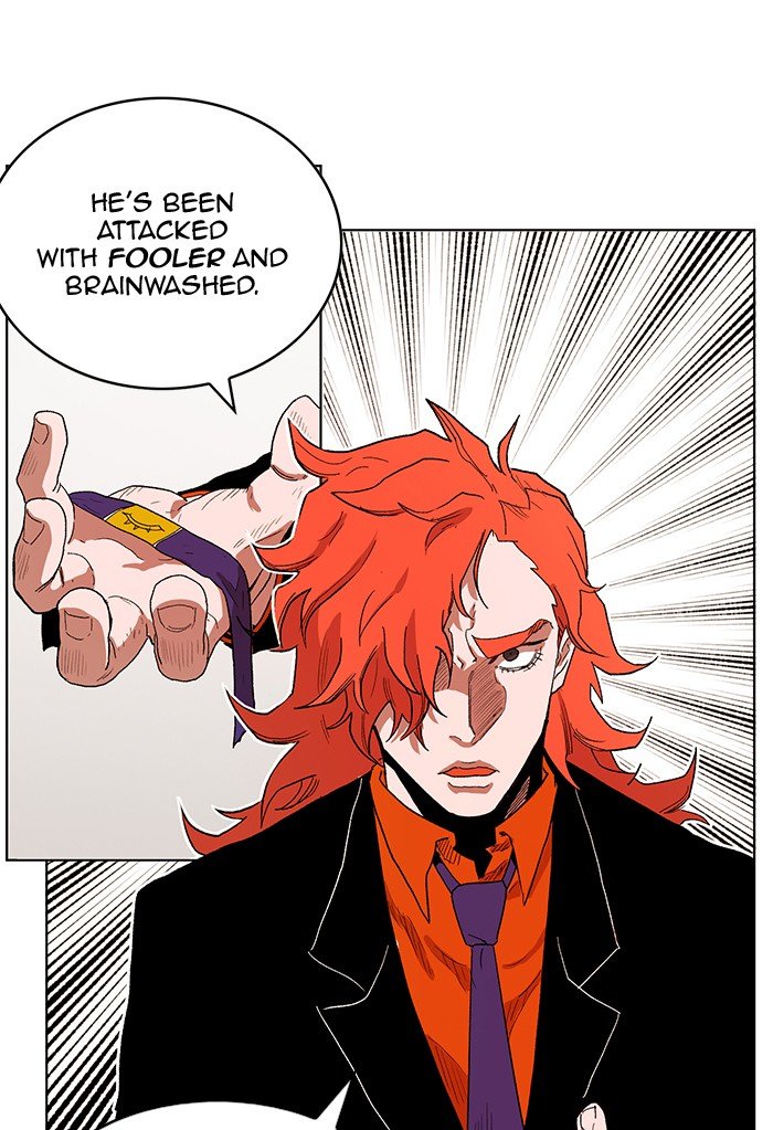 55