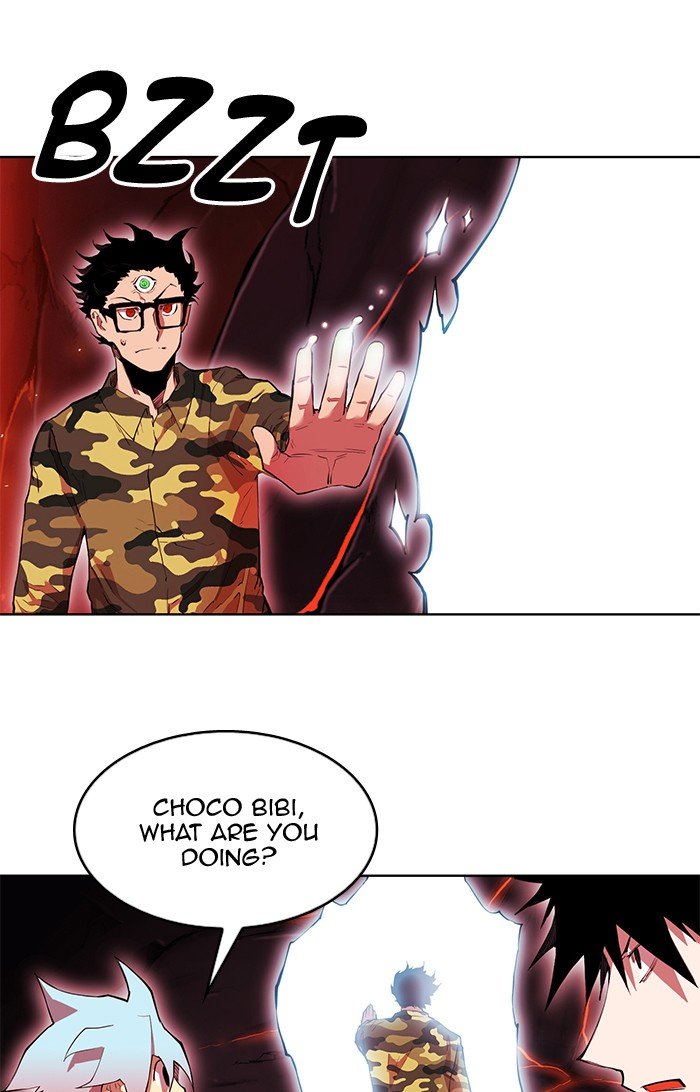62