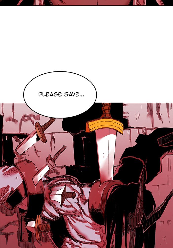 79