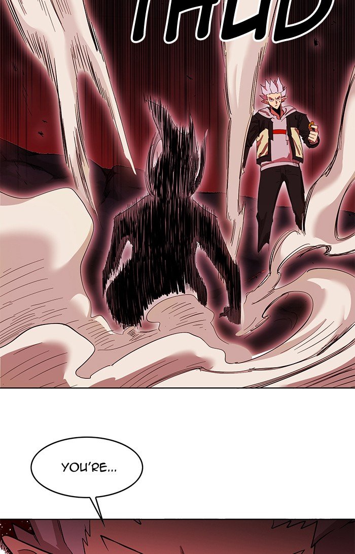 76