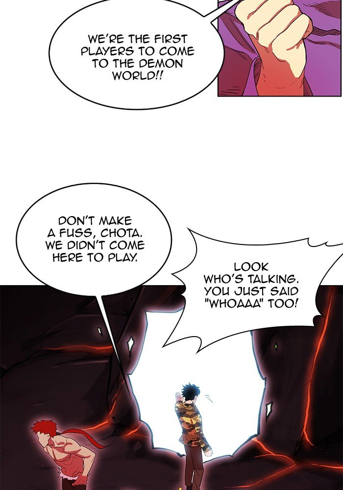 60