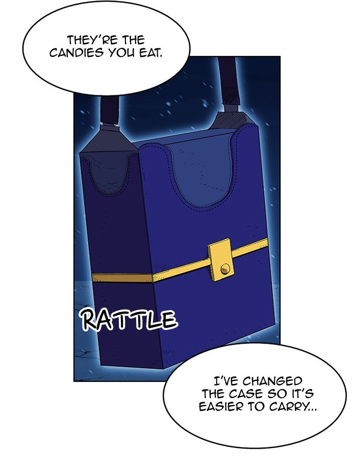 49