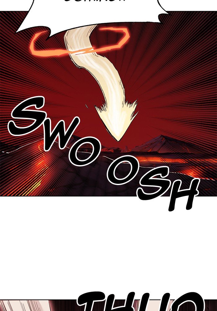 75