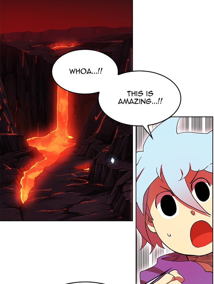 59