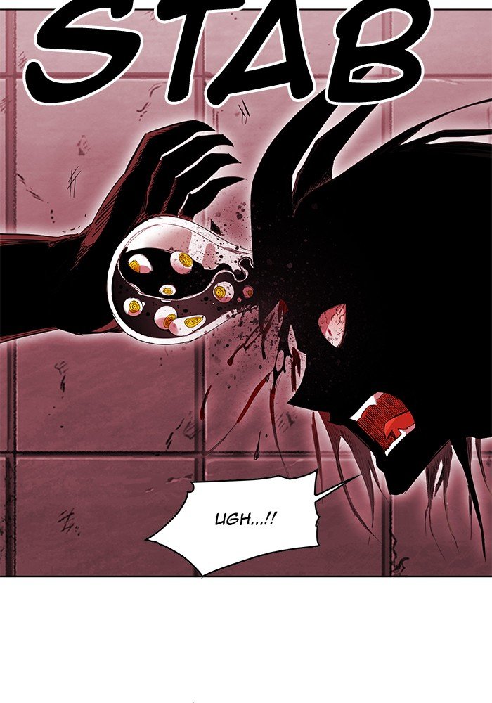 79