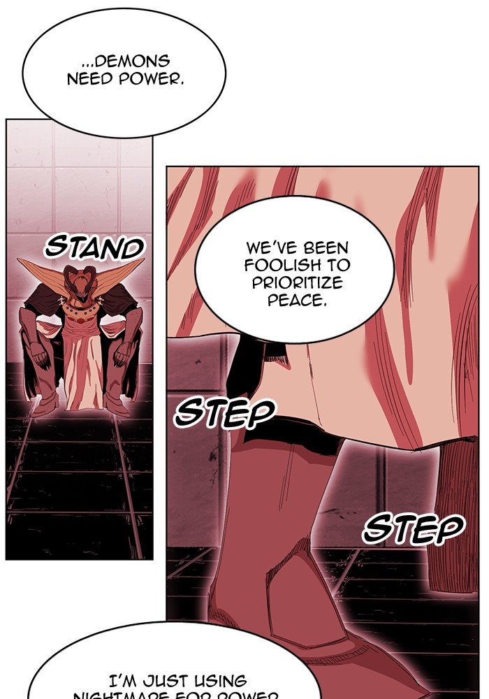 75