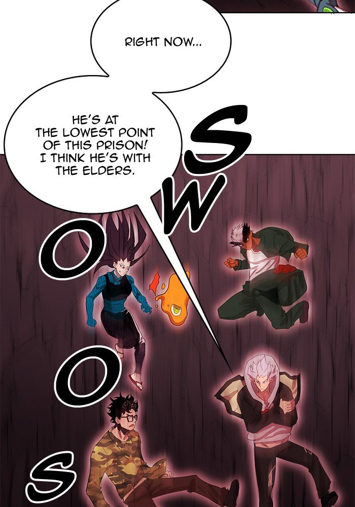 65