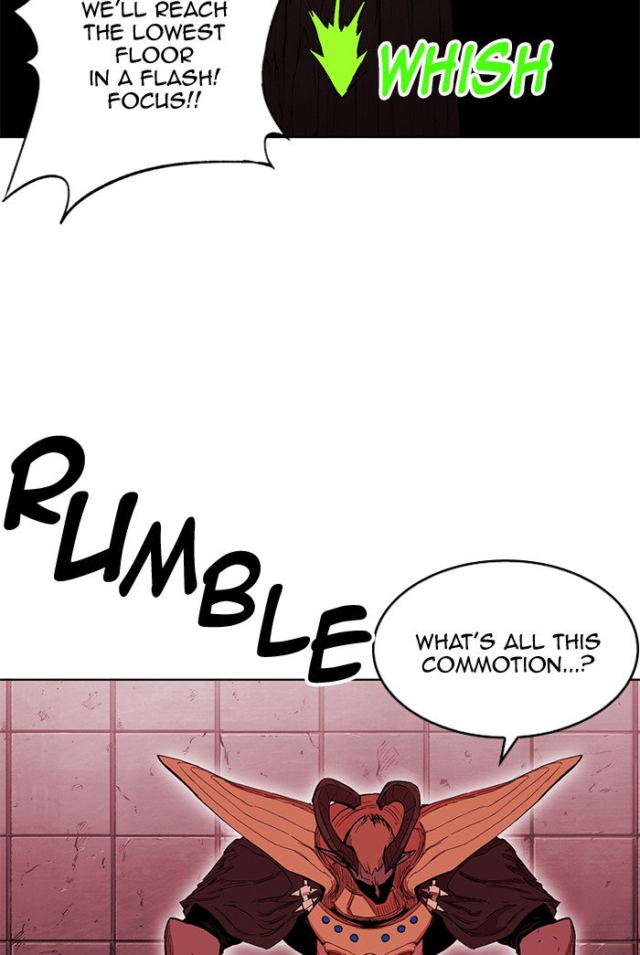 70