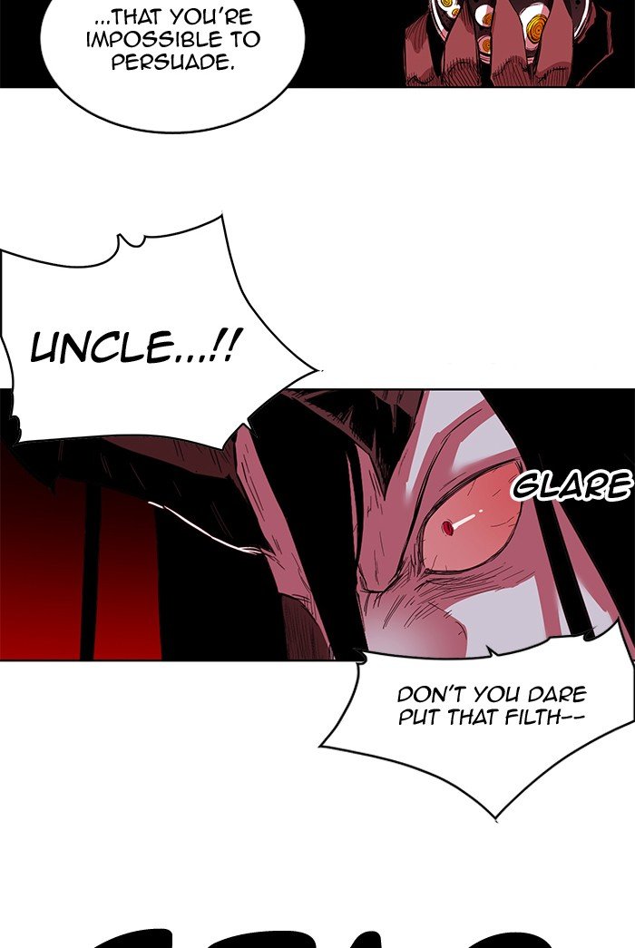 78