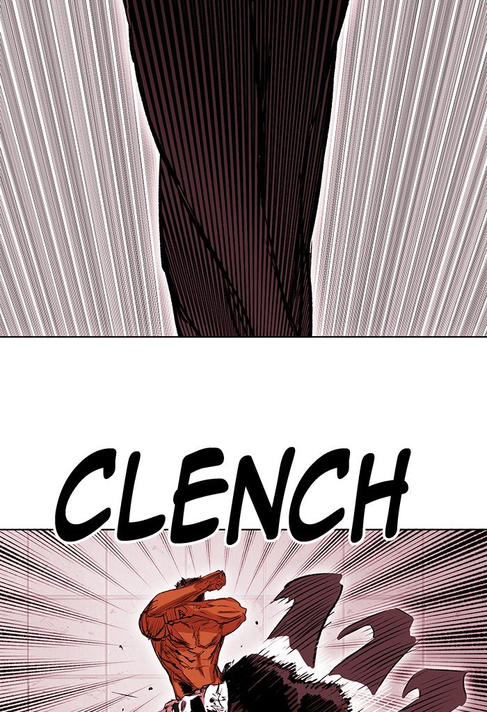 70