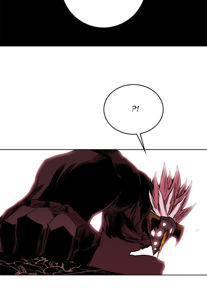 76