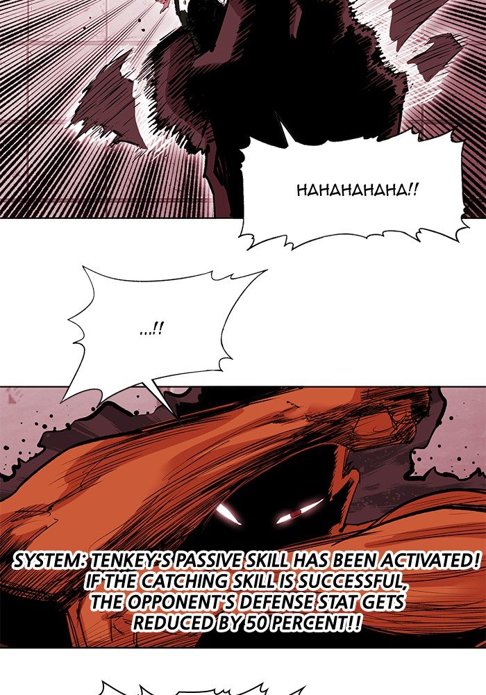 71