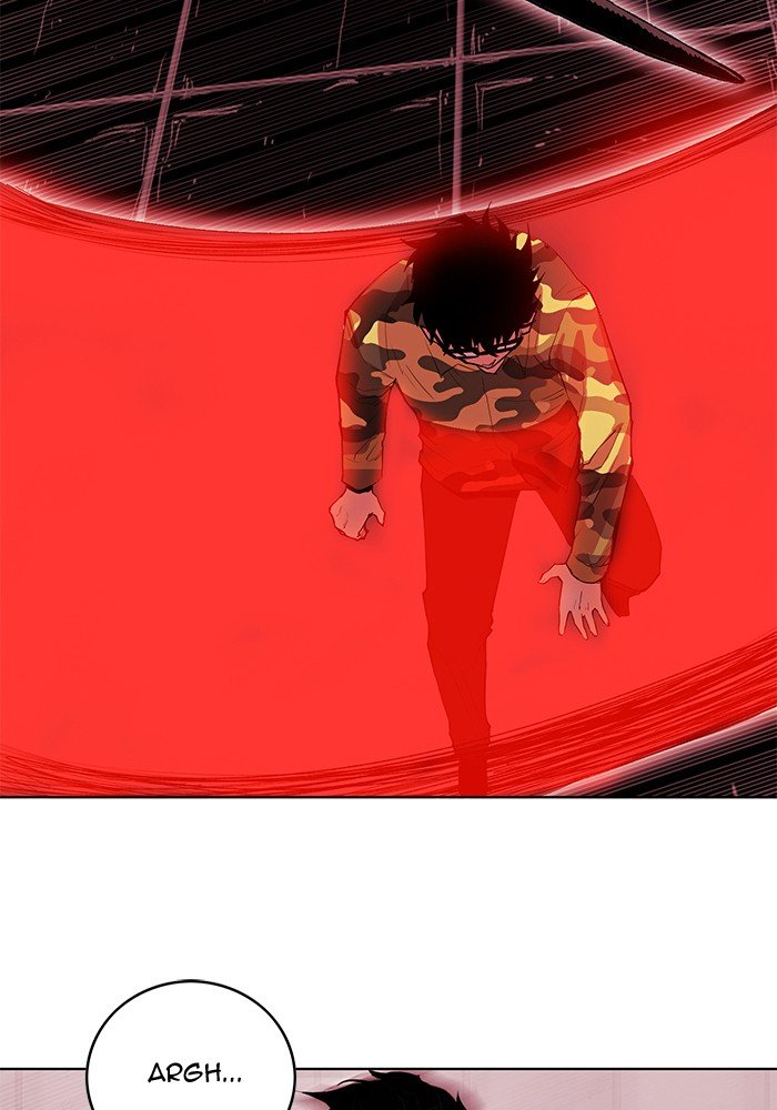 59