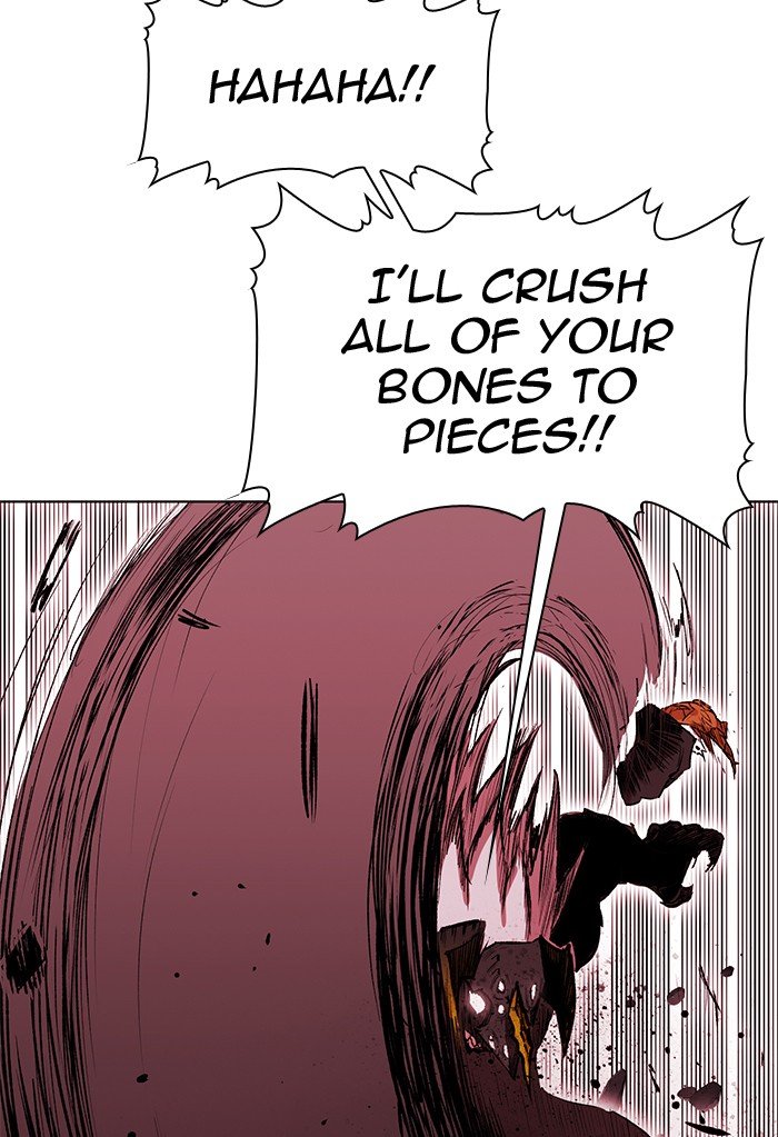 72