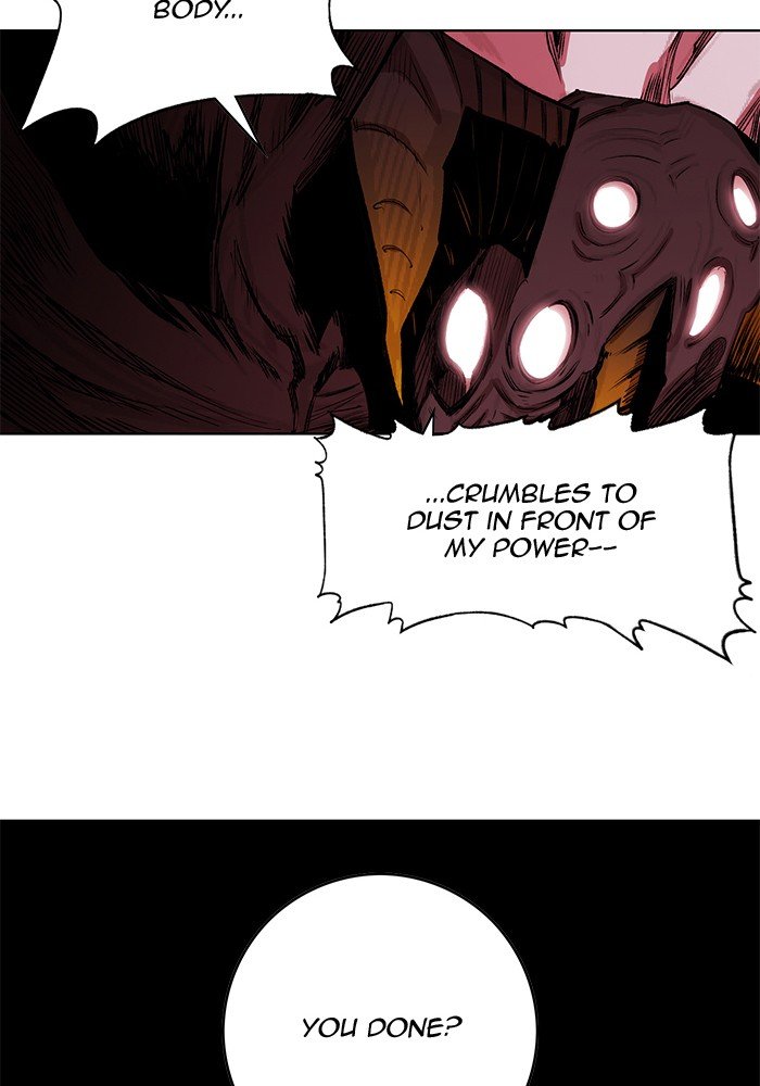 75
