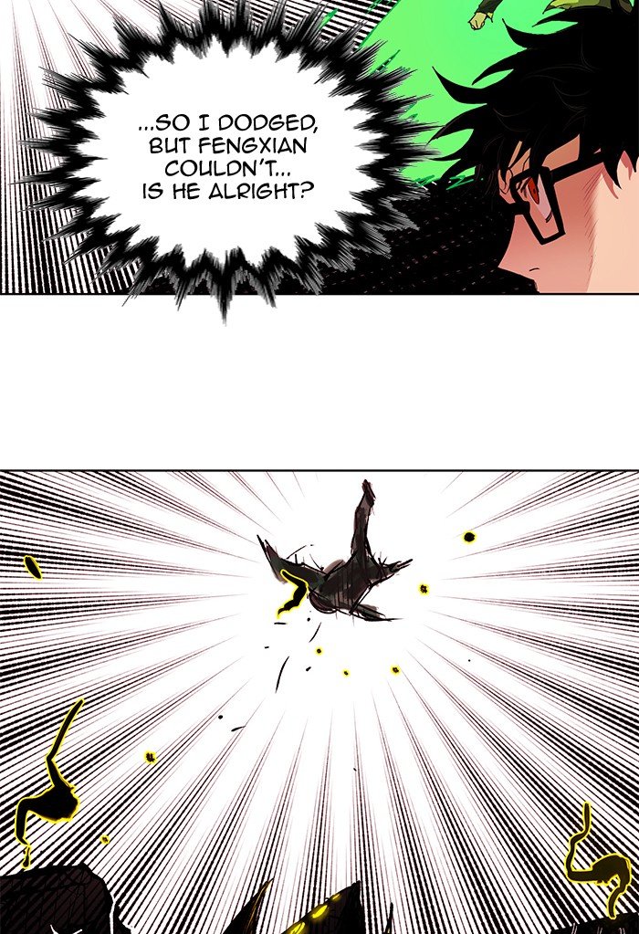 53