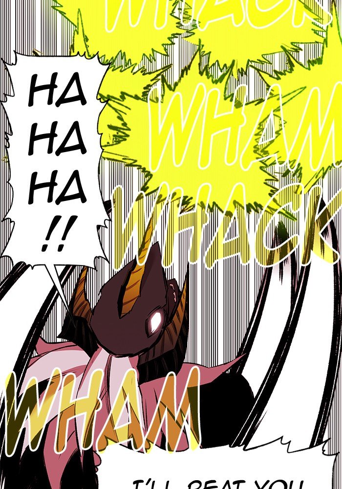 65