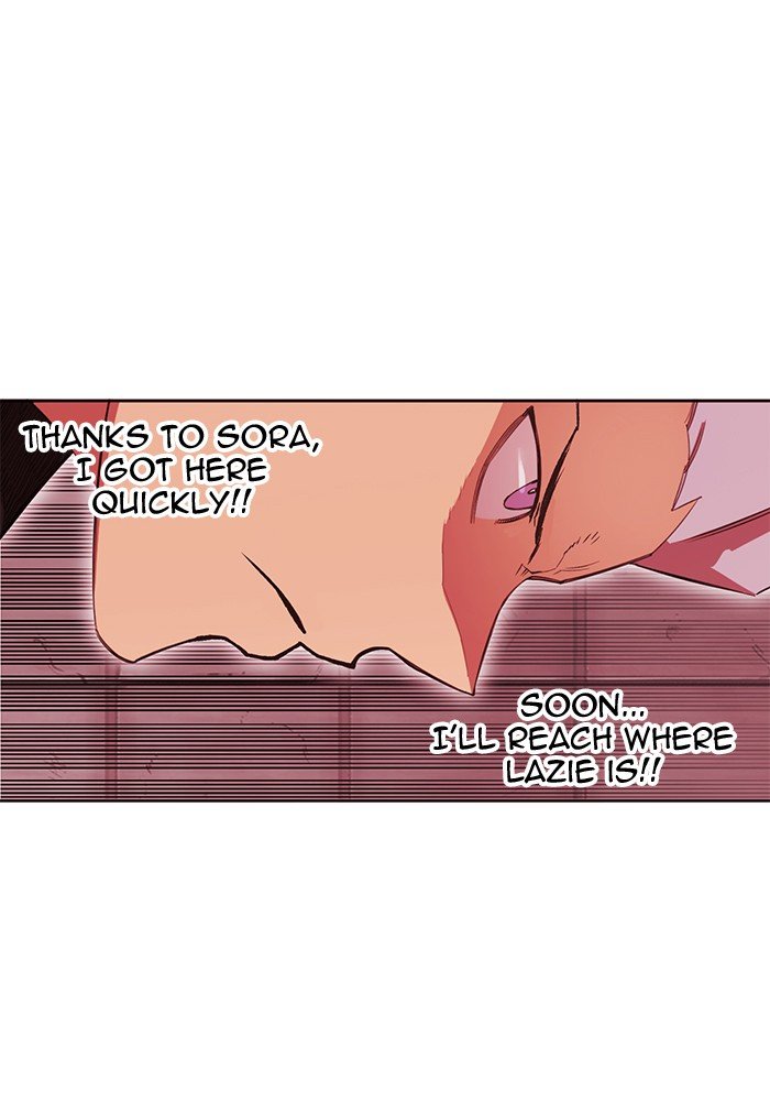 80