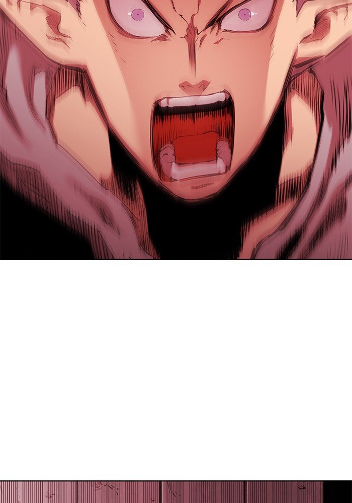 84