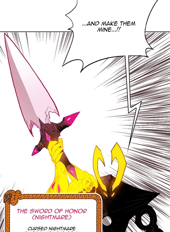 70
