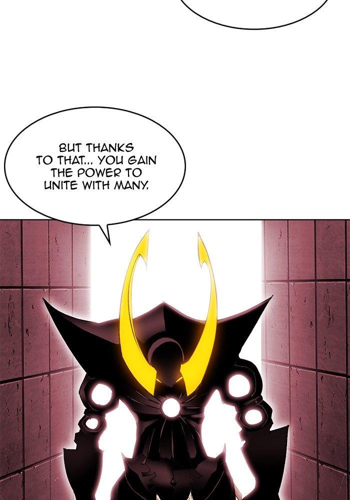 65