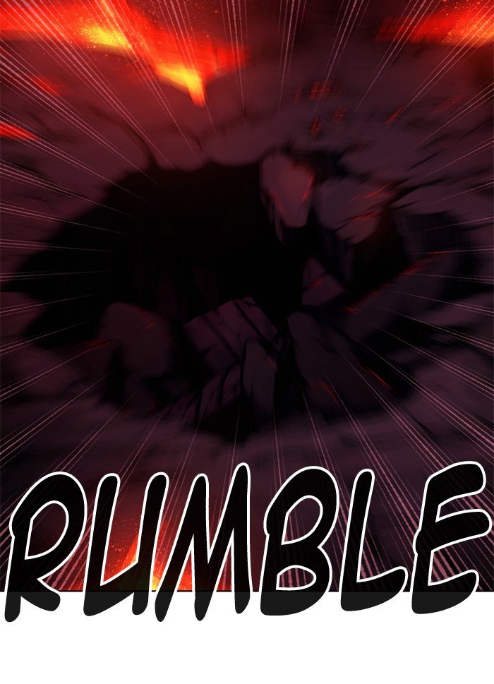 95