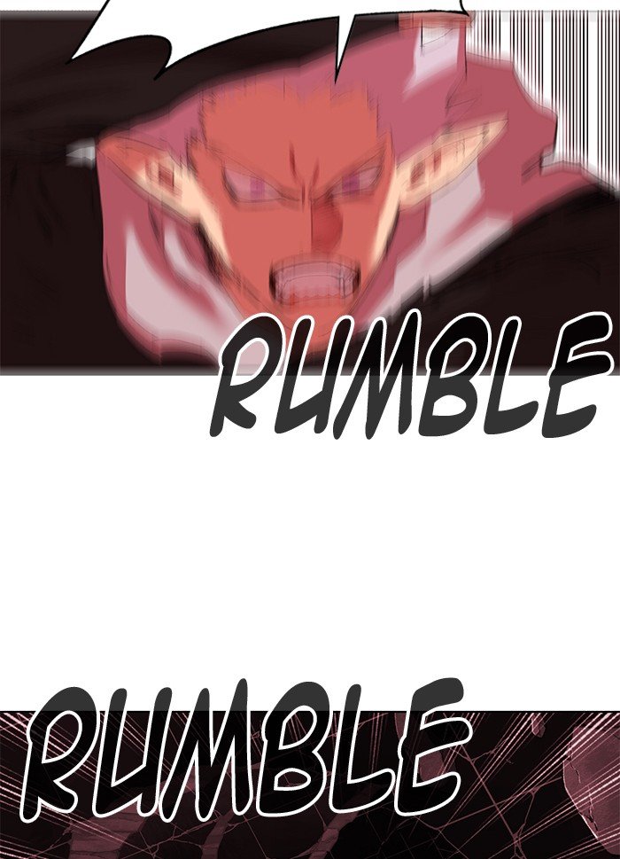 91